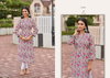 Sayali By Sbs Cotton Digital Ladies Kurti Wholesale Clothing Distributors In India